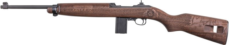 GAOM130C4_LEFT