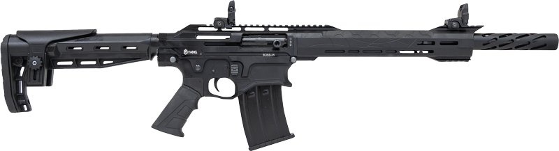 GCBOSS2512CA