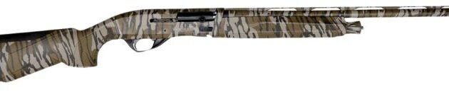 WEATHERBY ELEMENT 2 TURKEY - 20GA 3" 22" BOTTOMLANDS