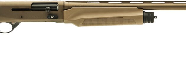 GFA GFORCE ONE SA 20M/28B FDE