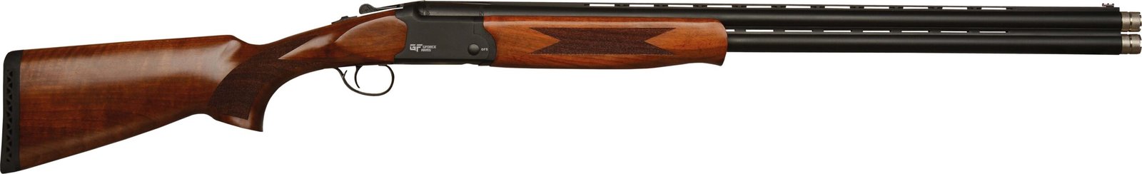 GF5B2028