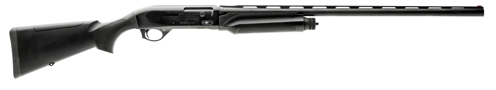 GFA20GFONE1228B