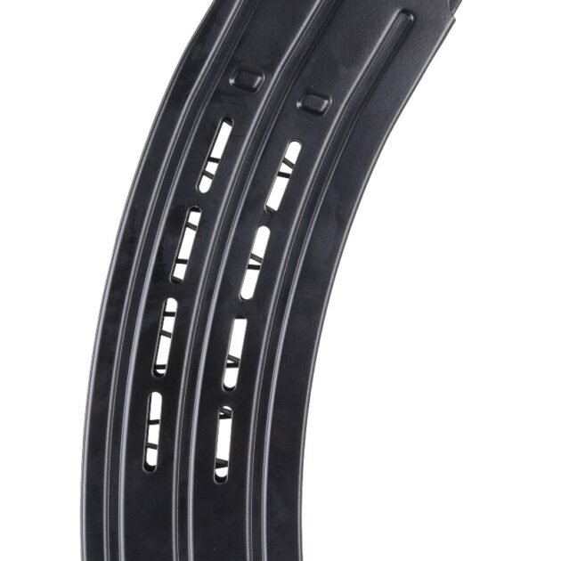 GFA MAG 12GA 10RD