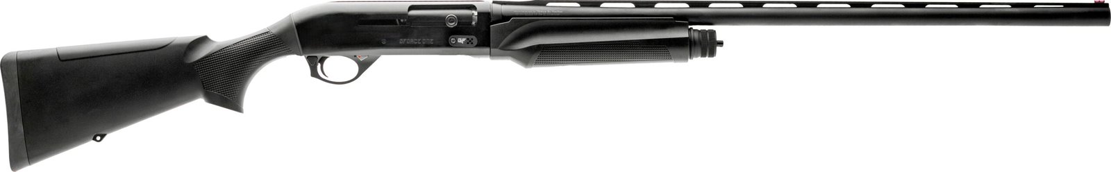 GFONE1228B