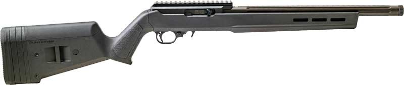 GFX2216S01