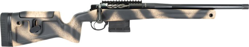 GFX700SA86S03_1