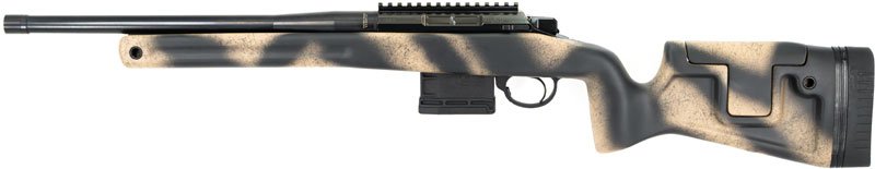 GFX700SA86S03_LEFT_1