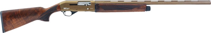 GGF12028WBNZ