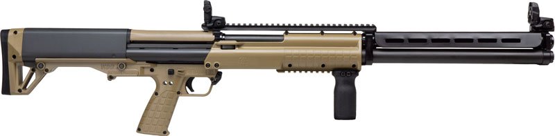 GKSG25TAN.jpg