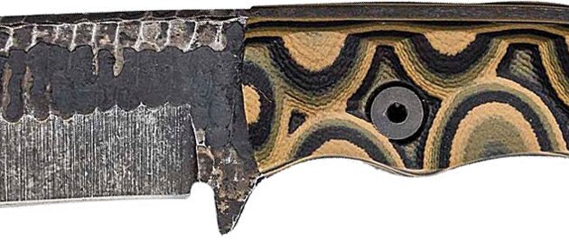 STP GP2 CAMO G10