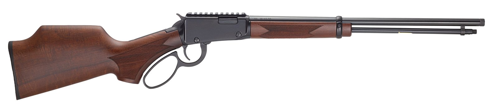 H001PGC-22M