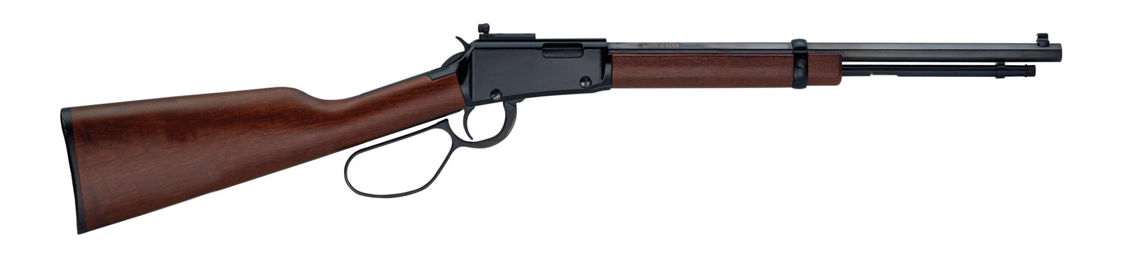 H001TRP-22