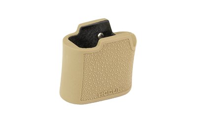 HOGUE SIG P365 RUB GRP PAD 15 MG FDE