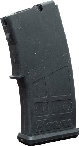 HOWA MAGAZINE M1100 RIMFIRE - 22WMR 10RD