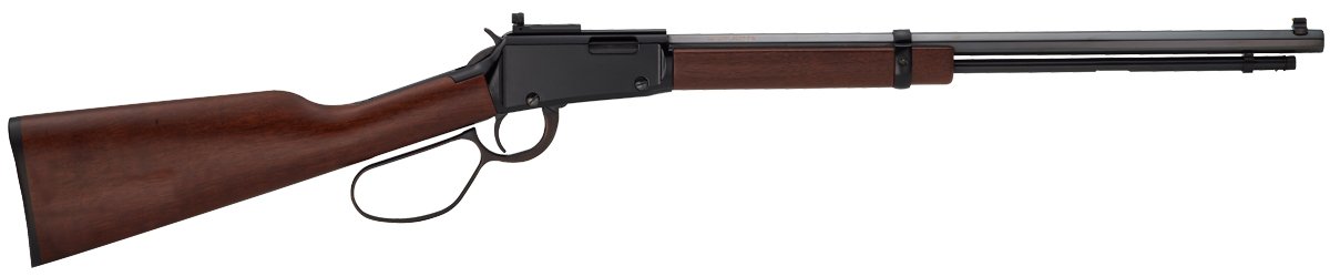 HRAC20H001TP22