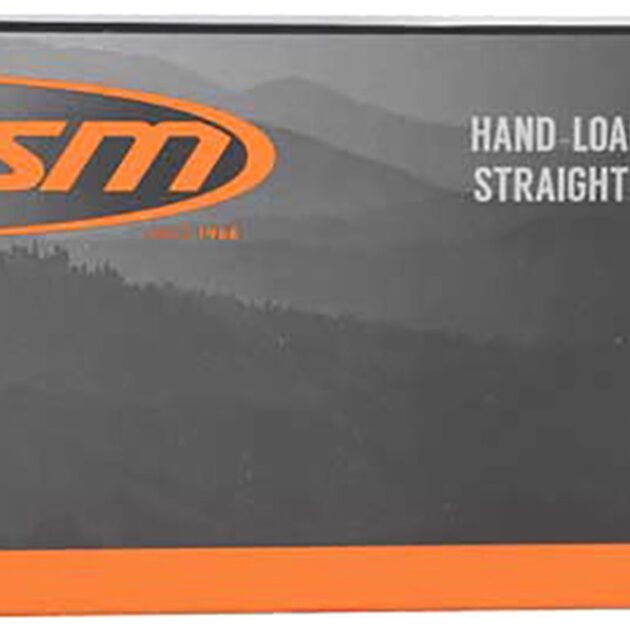 HSM TIPPING POINT 6MM ARC 75GR VMAX 20/25