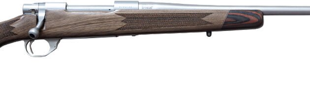 LEG HOW SPR DLX 308 22SS WAL