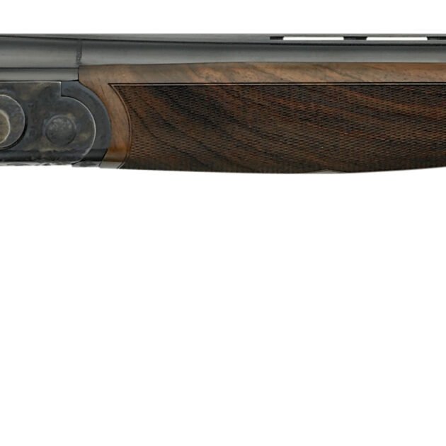 IFG FAIR JUBILEE PRESTGE TARTARUGA GOLD 28GA 28