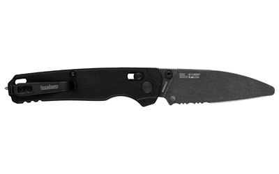 KER6110EMT_2
