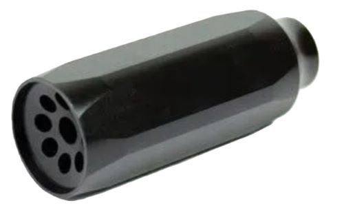 KAW VALLEY PRECISION MAGNUM - LINEAR COMP 11/16X24 3.25"