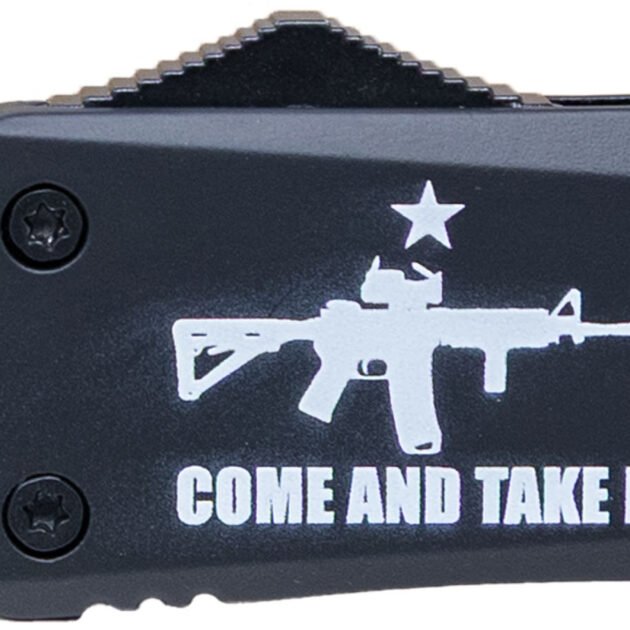 TPL LARGE CATI AR15 DAGGER