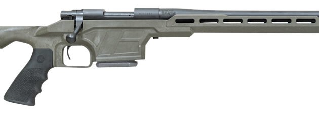 LSI HOWA MINI ACTION EXCL LITE 6MM ARC 20 GR