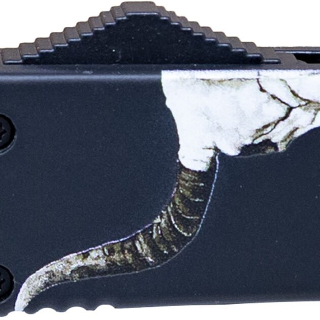 TPL SLIM BADLANDS TANTO