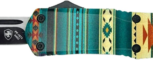 TPL SLIM SADDLE BLNKT TEAL TNT
