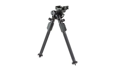 MDT114100-BLK_2