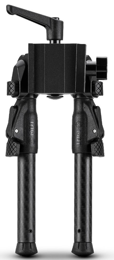 MDT20105561BLK