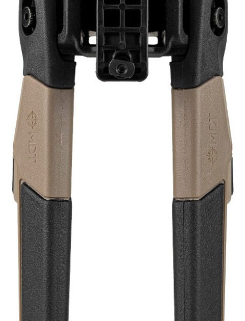 MDT ORYX BIPOD M-LOK FDE