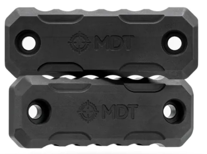 MDT20107636BLK
