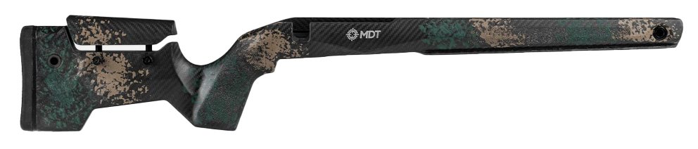 MDT20114481HGF