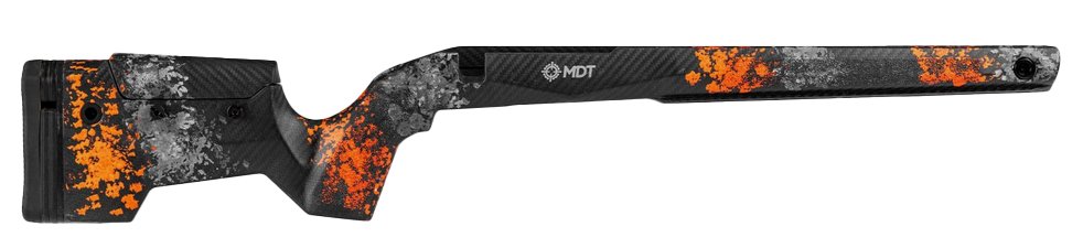 MDT20114481HOG.jpg