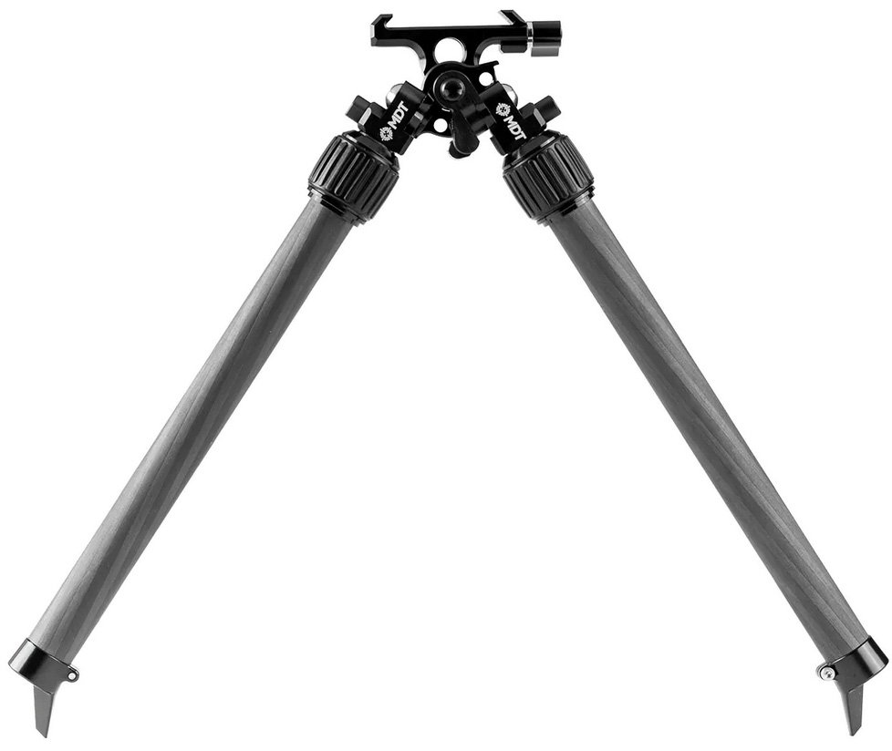 MDT20114703BLK