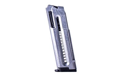 MGATIGERMM1911_1