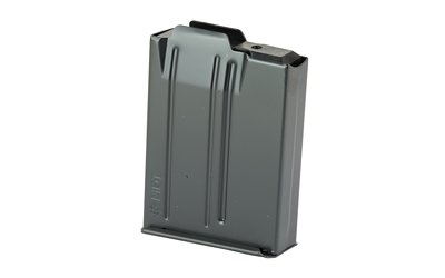 MGMDT102013-BLK_2.jpg