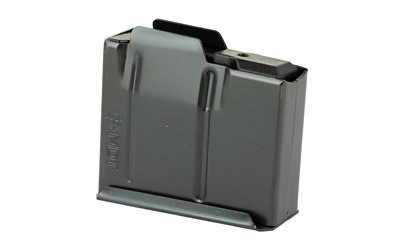 MGMDT103133-BLK_2