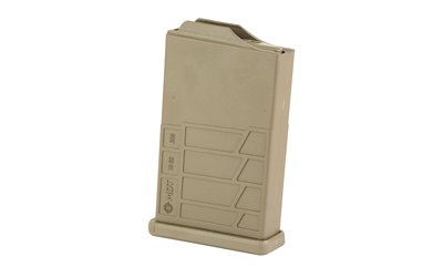 MGMDT104447-FDE_2.jpg