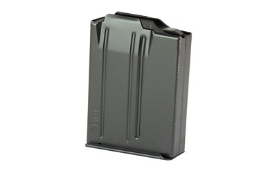 MGMDT104760-BLK_2.jpg