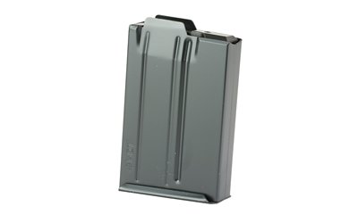 MGMDT104979-BLK_2