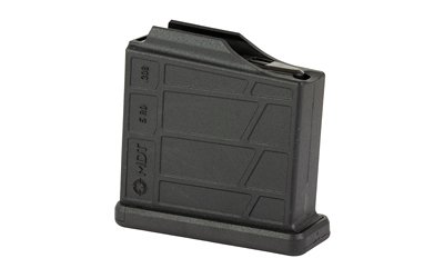 MGMDT105026-BLK_2.jpg