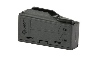 MGMDT105089-BLK_2.jpg