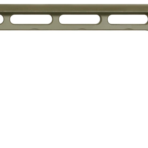 MI ARM BRACE SIDE FOLDING STOCK ODG