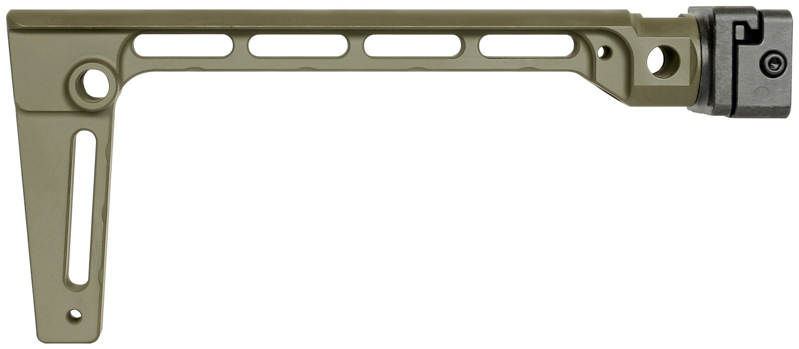 MI20ARMSFODG