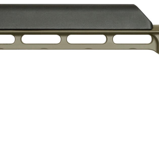 MI MINIMALISTIC SIDE FOLDING STOCK ODG
