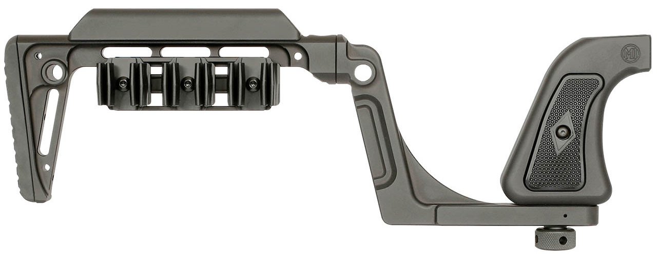 MI20PSRB.jpg
