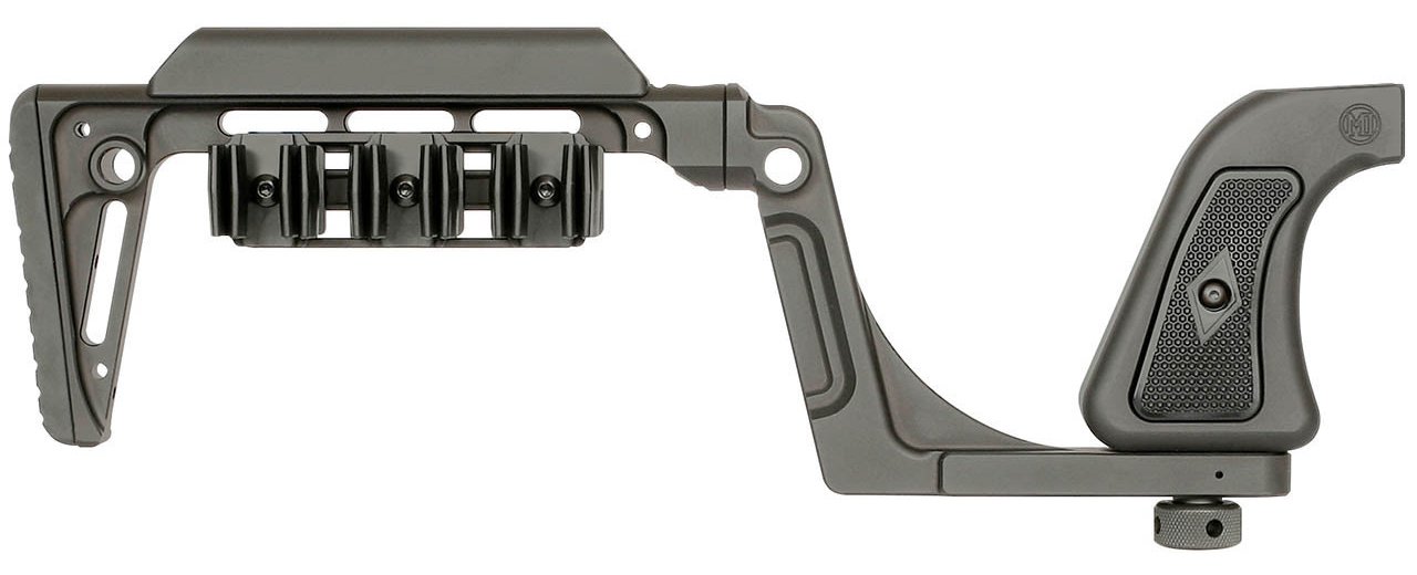 MI20PSRSB.jpg