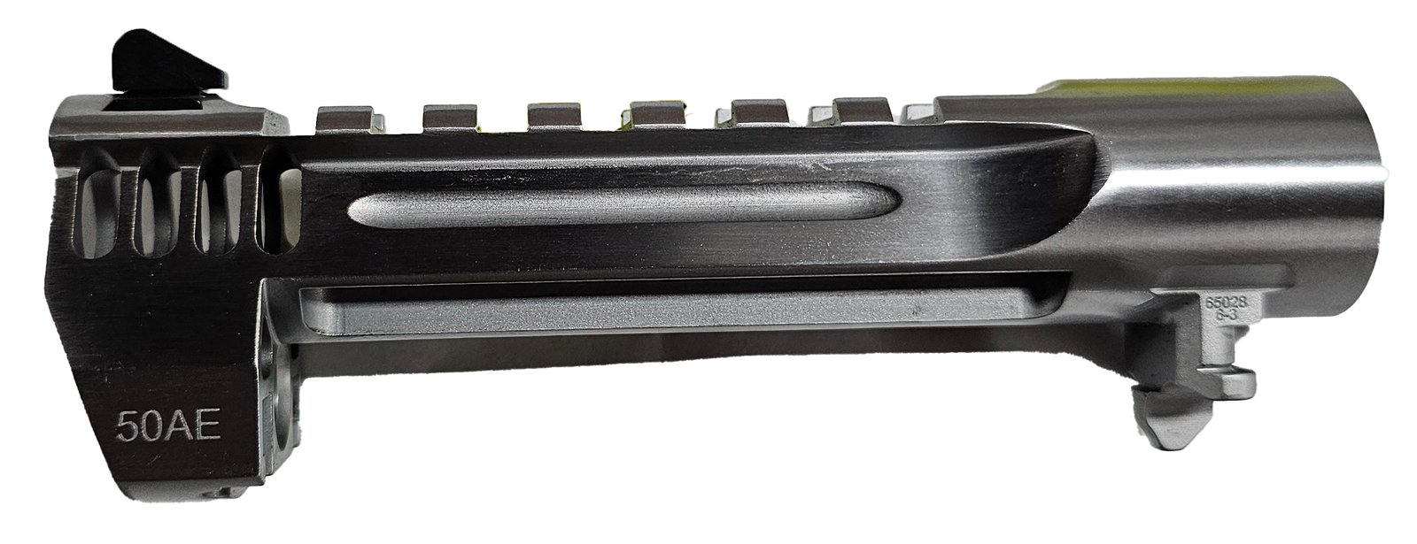 MR20ZBAR505BC.jpg
