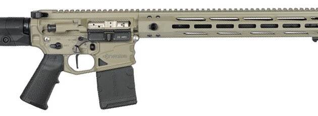 NEMO BATTLE-LIGHT 22ARC 20